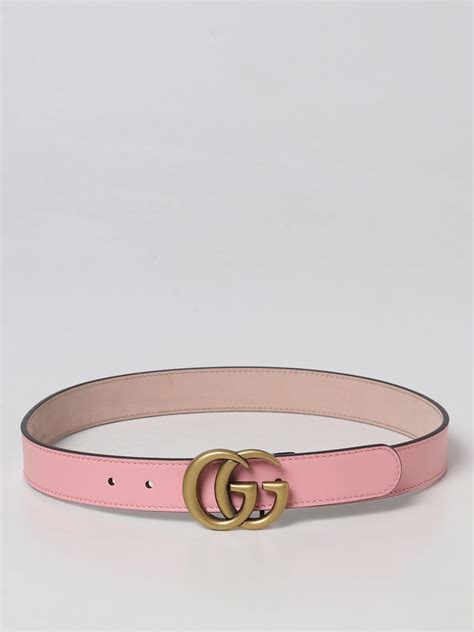 cheap gucci belts for kids|Gucci belt kids girls.